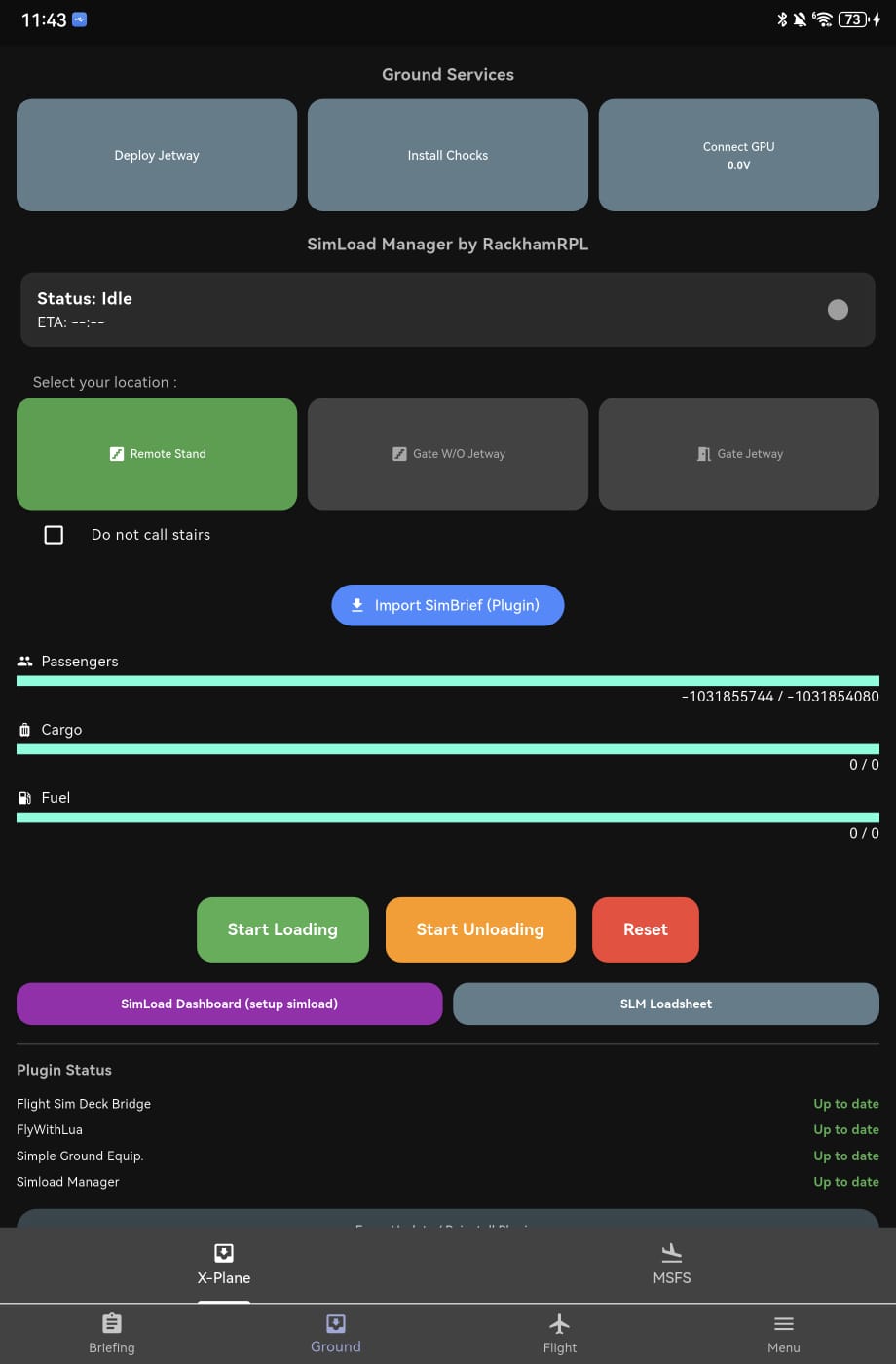 WhatsApp Image 2026-01-11 at 13.38.08 (8)